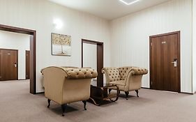 Діамант ЛПК ГТРС